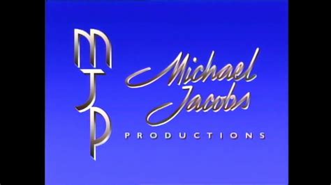 Michael Jacobs Productionstristar Television 19871993 Youtube