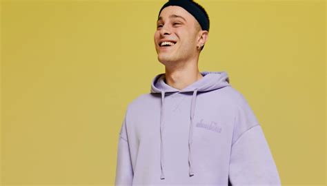 Men's Sneakers & Sports Shoes - Diadora Online Shop