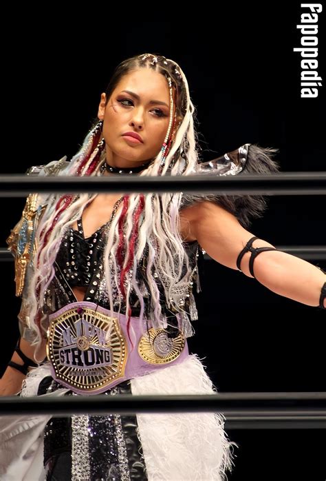 Giulia Nude OnlyFans Leaks Photo Fapopedia