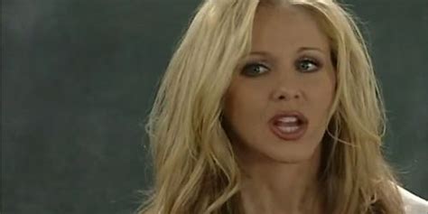 Sex School Sucking Cocks Lesson Tnaflix