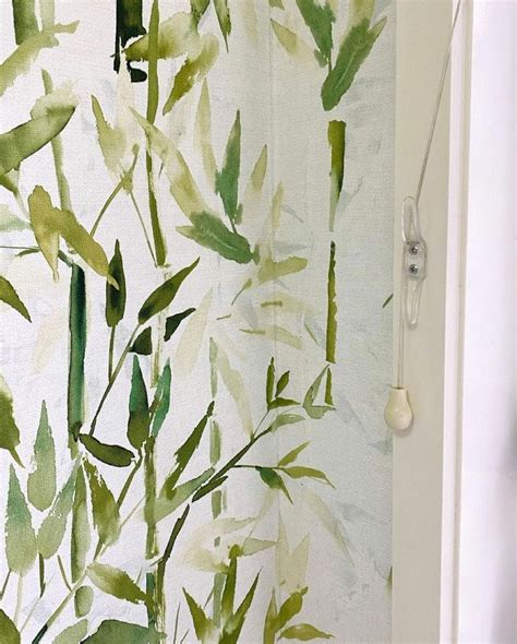 Natty Polly Wallpaper On Instagram A Delicate Watercolour Effect