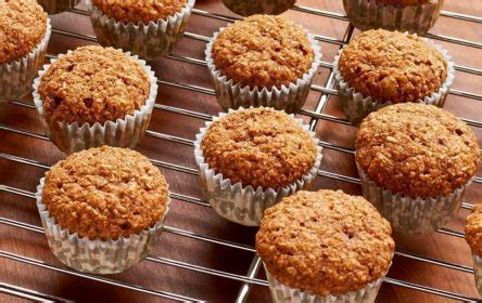 15 Healthy Baked Goods Under 275 Calories | Nutrition | MyFitnessPal