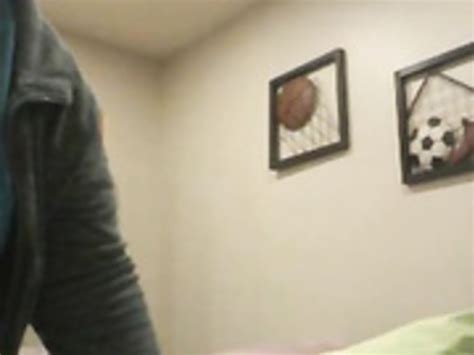 Bbw Pawg Pillow Humping