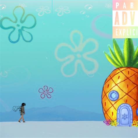 Stream Bikini Bottom Remix By Key Marr Listen Online For Free On SoundCloud