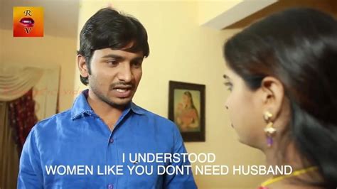 Hot Lanja Romance 2 Indian Cumshot Cumshot Porn XHamster