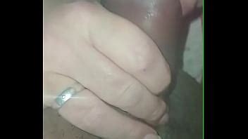 Minha Branquinha Se Deliciando No Meu Pau Preto XVIDEOS