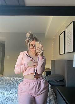 Jenbretty Erome The Shocking Transformation That Has Everyone Speechless