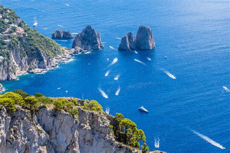 "Monte Solaro" Bilder – Durchsuchen 856 Archivfotos, Vektorgrafiken und ...