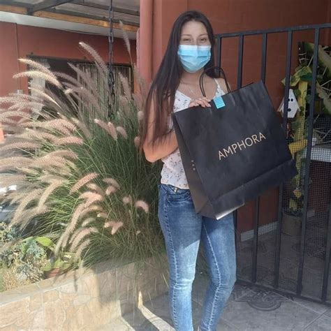 Mi Toque Ganadora Del Segundo Lugar Leticia Carvajal