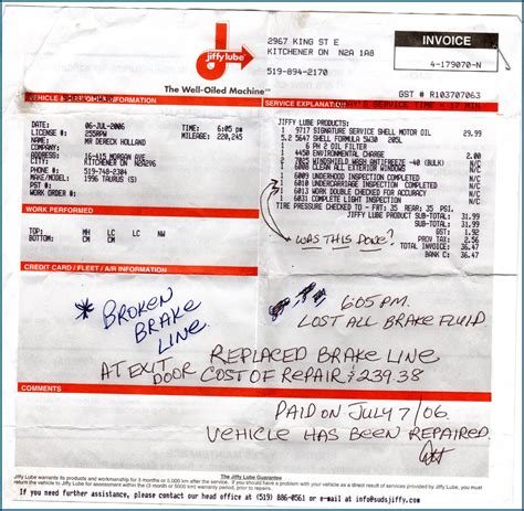 Jiffy lube oil change price - luliandroid