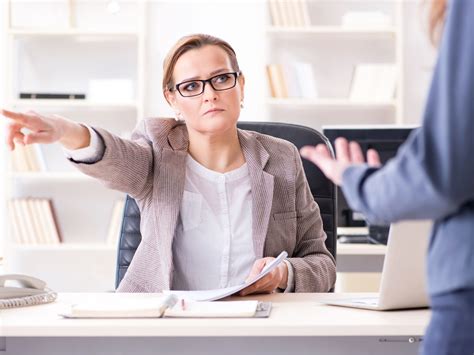 addressing passive aggression   workplace  striking examples  passive aggressive