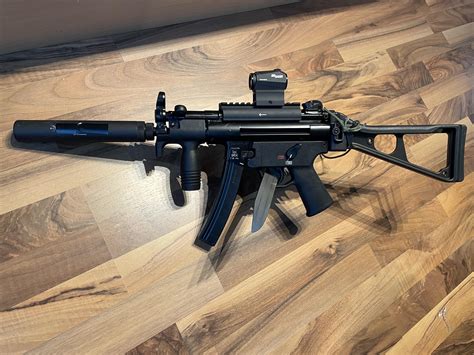 Best Silencers Images On Pholder NFA Gun Porn And Dot A