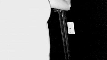 Olha Corno Que Delicia Gostou Da Metida XVIDEOS