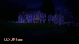 Roxy Panther And Regina Moon In An Anal Threesome Xxx Mobile Porno Videos Movies IPornTV Net