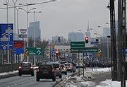 Category G Rczewska Street In Warsaw Wikimedia Commons