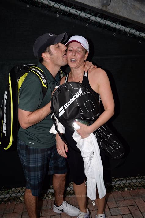 Chelsea Handler Chelseacockhandler Chelseahandler Nude Leaks OnlyFans Photo TheFappening