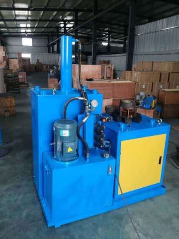 Станки для разделки кабеля от 1 до 160 мм - Манкупер