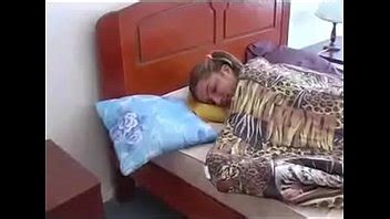 Mboo Videos Page 1 XVIDEOS