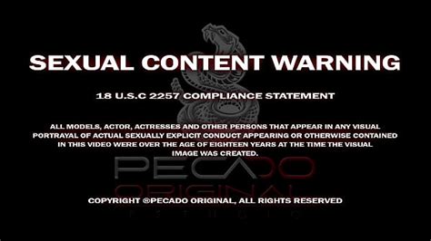 Slave Fucked By Her Master Videos XVIDEOS