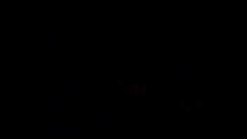 Bbw B4 Trabajo XVIDEOS