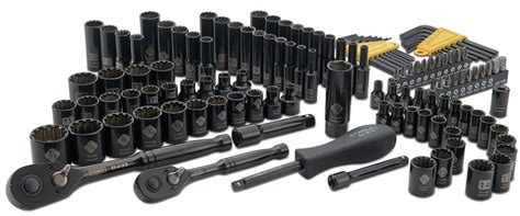 Купить набор инструментов STANLEY (Стенли)