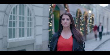 New TNAFlix Porn Videos