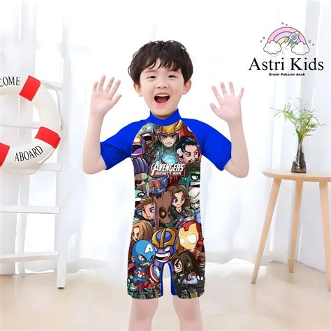 astrikids latest childrens swimsuits  boys  girls