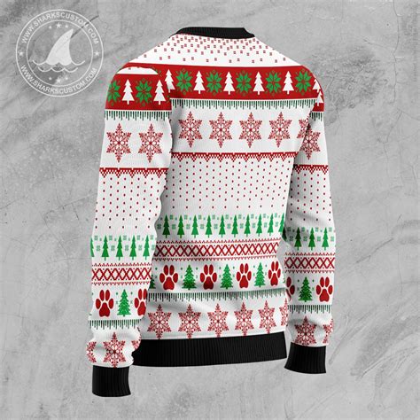 Bee Merry Its Time Ugly Christmas Sweater Ugly Sweater For Men Women