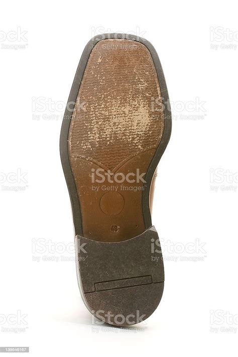 Shoe Stock Photo Download Image Now Canvas Shoe Dancing Fashion