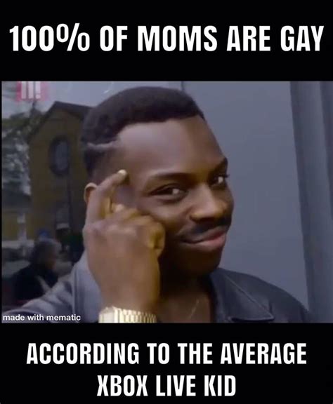 Your Momma Gay R Memes