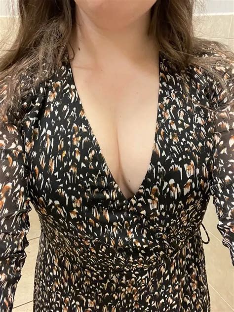 Who Wants Her Nudes Wifepictrading Nude Pics Org