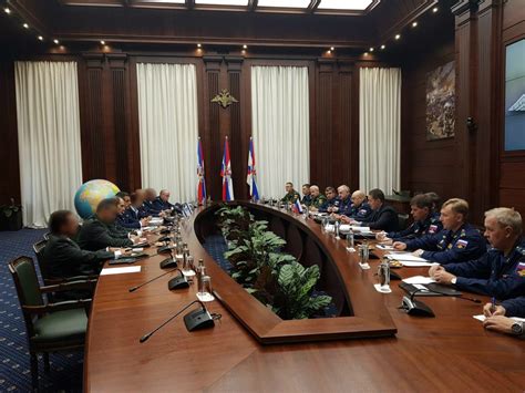 Свалянето на Ил-20 – новите факти | Аеро