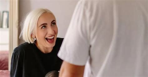 OnlyFans Mum Claims She S Too Hot To Buy Kid S Toys Without Men Getting Involved Birmingham Live