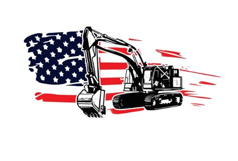 DC Enterprise, NC, LLC – Excavation business