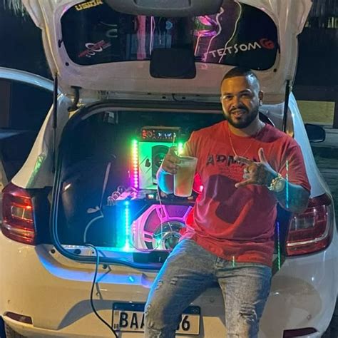Emerson Macedo (@inho__01_nao_e_02) • Threads, Say more
