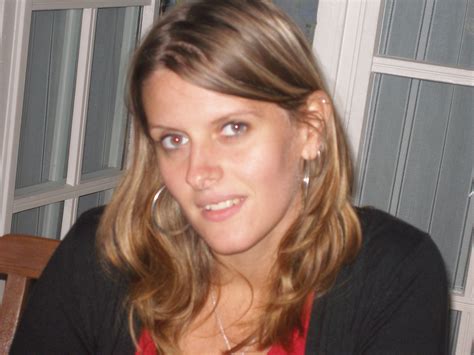 Private Photos 3706 IMG 37 Porn Pic