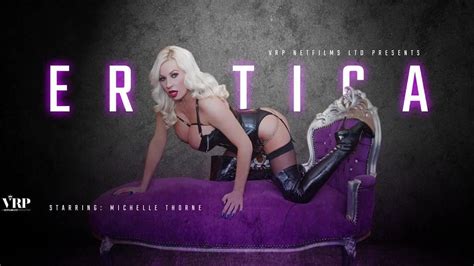 Erotica HD Porn Video 09 XHamster