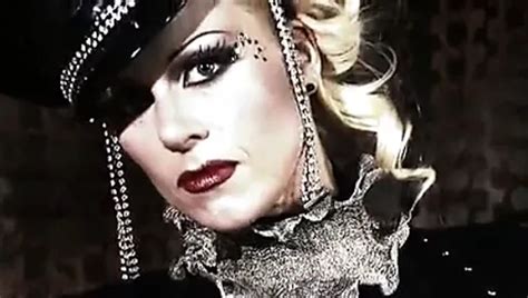 Pirate Fetish Machine Masturbatrix Porn D Xhamster Xhamster