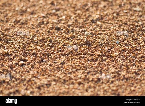 Tennis Sport Background Stock Photo Alamy