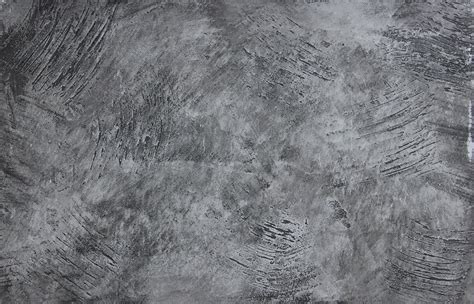 Декоразза арт бетон (71 фото) - красивые картинки и HD фото