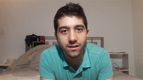 Introduction Video Toyfucked Pornhub Gay