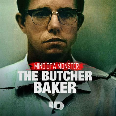 Cindy Paulson: The Woman Who Helped Catch The Butcher Baker Image 8