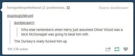 They Really Did Gay Harry Potter Harry Potter Headcannons Harry Potter Jokes