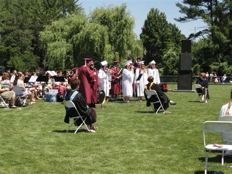 Concord High School Class of 2013 | Concord, NH Patch