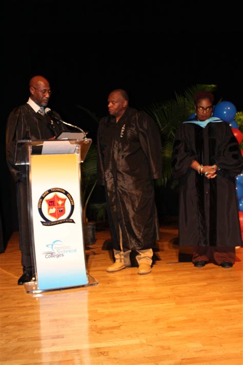 April 2023 | South Dade Technical College