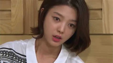 HOT 엄마의 정원 회 독약을 먹고싶어 술에 취해 들어온 수진 엄현경 소리질러 YouTube