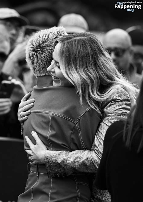 Florence Pugh Nude The Fappening Photo FappeningBook