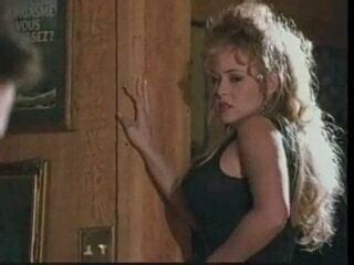 Drncm Classic Couple D Retro Porn Xhamster