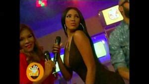 Watch Sss Booty Booty Boooty Fetish Porn SpankBang