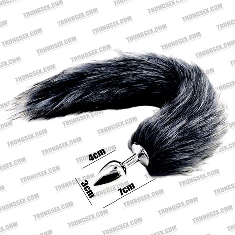 Plug U I C O K Ch H U M N Trung Sex